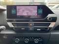Citroen C4 Elektromotor e-Shine Braun - thumbnail 10