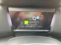 Citroen C4 Elektromotor e-Shine Braun - thumbnail 13