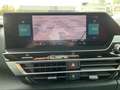 Citroen C4 Elektromotor e-Shine Braun - thumbnail 11