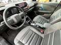 Citroen C4 Elektromotor e-Shine Braun - thumbnail 6