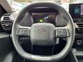 Citroen C4 Elektromotor e-Shine Braun - thumbnail 9