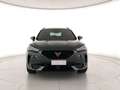CUPRA Formentor 1.5 tsi 150cv dsg Vert - thumbnail 2