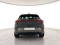 CUPRA Formentor 1.5 tsi 150cv dsg Vert - thumbnail 6