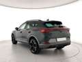 CUPRA Formentor 1.5 tsi 150cv dsg Vert - thumbnail 7