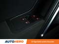 Volkswagen Beetle 1.2 TSI Design BMT Aut.*NAVI*TEMPO*PDC* Schwarz - thumbnail 24