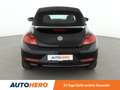 Volkswagen Beetle 1.2 TSI Design BMT Aut.*NAVI*TEMPO*PDC* Schwarz - thumbnail 5