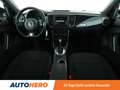 Volkswagen Beetle 1.2 TSI Design BMT Aut.*NAVI*TEMPO*PDC* Schwarz - thumbnail 12