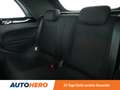 Volkswagen Beetle 1.2 TSI Design BMT Aut.*NAVI*TEMPO*PDC* Schwarz - thumbnail 14