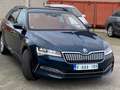 Skoda Superb Superb Combi 1.4 TSI iV DSG Sportline - thumbnail 2
