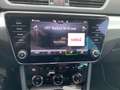 Skoda Superb Superb Combi 1.4 TSI iV DSG Sportline - thumbnail 11