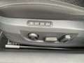 Skoda Superb Superb Combi 1.4 TSI iV DSG Sportline - thumbnail 9