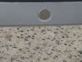 Skoda Superb Superb Combi 1.4 TSI iV DSG Sportline - thumbnail 6