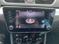 Skoda Superb Superb Combi 1.4 TSI iV DSG Sportline - thumbnail 12