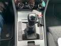Skoda Superb Superb Combi 1.4 TSI iV DSG Sportline - thumbnail 14