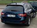 Skoda Superb Superb Combi 1.4 TSI iV DSG Sportline - thumbnail 3