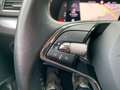 Skoda Superb Superb Combi 1.4 TSI iV DSG Sportline - thumbnail 15