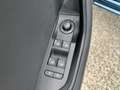 Skoda Superb Superb Combi 1.4 TSI iV DSG Sportline - thumbnail 10