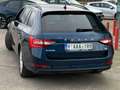 Skoda Superb Superb Combi 1.4 TSI iV DSG Sportline - thumbnail 4