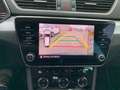 Skoda Superb Superb Combi 1.4 TSI iV DSG Sportline - thumbnail 13