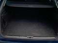 Skoda Superb Superb Combi 1.4 TSI iV DSG Sportline - thumbnail 5