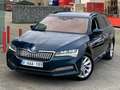 Skoda Superb Superb Combi 1.4 TSI iV DSG Sportline - thumbnail 1