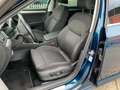 Skoda Superb Superb Combi 1.4 TSI iV DSG Sportline - thumbnail 8