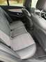Mercedes-Benz E 220 Classe E - W213 Berlina d mhev sport Zwart - thumbnail 6