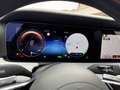 Mercedes-Benz E 220 Classe E - W213 Berlina d mhev sport Zwart - thumbnail 10