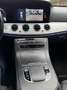 Mercedes-Benz E 220 Classe E - W213 Berlina d mhev sport Zwart - thumbnail 13