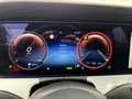 Mercedes-Benz E 220 Classe E - W213 Berlina d mhev sport Zwart - thumbnail 11