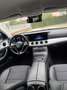 Mercedes-Benz E 220 Classe E - W213 Berlina d mhev sport Zwart - thumbnail 9