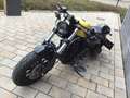 Harley-Davidson Sportster Forty Eight Negro - thumbnail 3