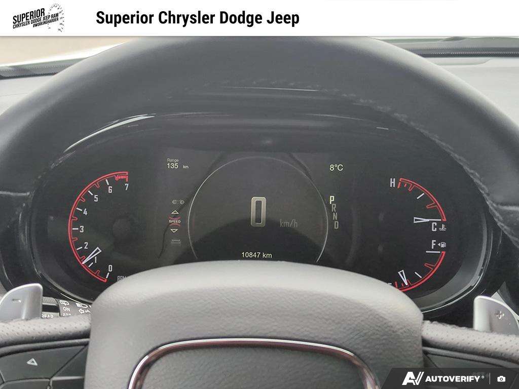 Image 14