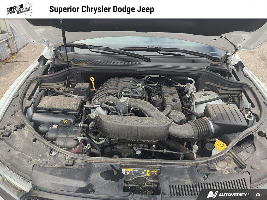 Image 9