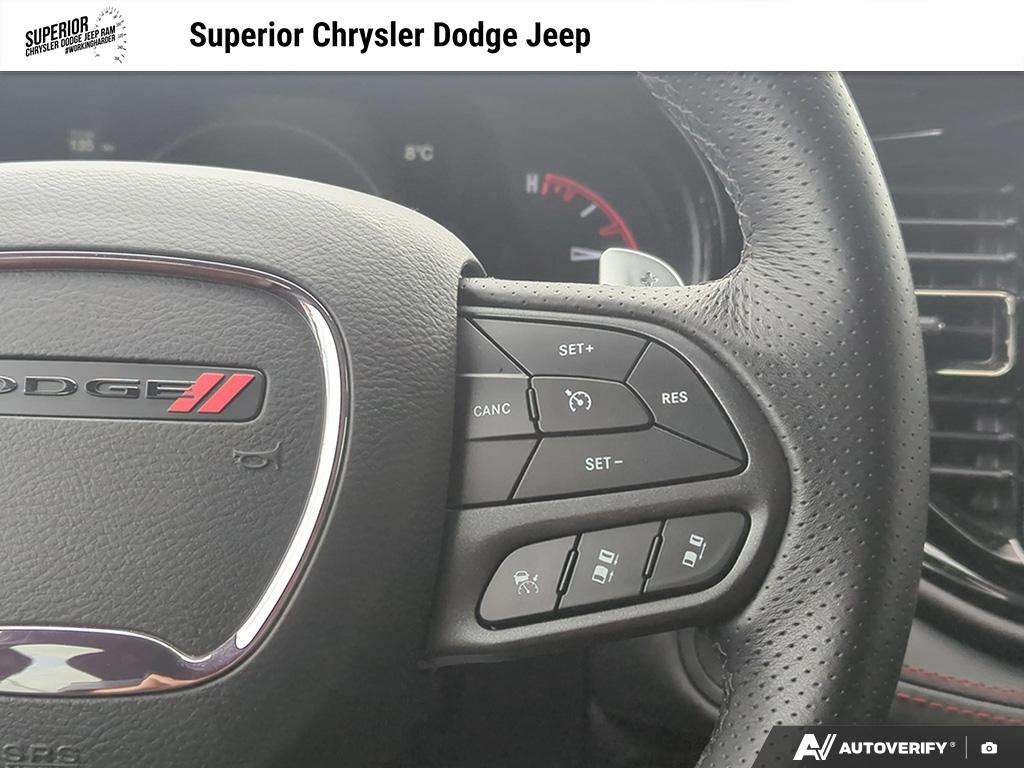 Image 15