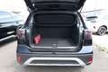 Volkswagen T-Cross DSG Matrix 2ZKlima PrivG KAM R2D SHZ PDC 85 kW ... Schwarz - thumbnail 11