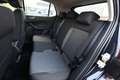 Volkswagen T-Cross DSG Matrix 2ZKlima PrivG KAM R2D SHZ PDC 85 kW ... Schwarz - thumbnail 10