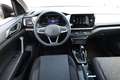 Volkswagen T-Cross DSG Matrix 2ZKlima PrivG KAM R2D SHZ PDC 85 kW ... Schwarz - thumbnail 7