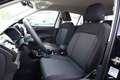 Volkswagen T-Cross DSG Matrix 2ZKlima PrivG KAM R2D SHZ PDC 85 kW ... Schwarz - thumbnail 6