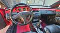 Fiat Coupe 2.0 16v c/airbag - thumbnail 8