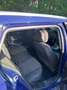 Opel Insignia Insignia ST 2,0 Sport CDTI ecoflex Start/Stop Blau - thumbnail 4