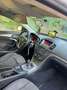Opel Insignia Insignia ST 2,0 Sport CDTI ecoflex Start/Stop Blau - thumbnail 5
