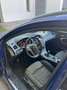 Opel Insignia Insignia ST 2,0 Sport CDTI ecoflex Start/Stop Blau - thumbnail 8