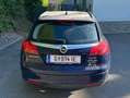 Opel Insignia Insignia ST 2,0 Sport CDTI ecoflex Start/Stop Blau - thumbnail 2