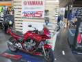 Yamaha Rood - thumbnail 1