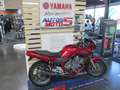 Yamaha Rood - thumbnail 2