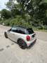 MINI Cooper S John Cooper Works Trim Bej - thumbnail 4