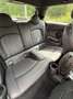 MINI Cooper S John Cooper Works Trim Bej - thumbnail 9