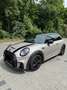 MINI Cooper S John Cooper Works Trim Bej - thumbnail 1