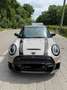 MINI Cooper S John Cooper Works Trim Bej - thumbnail 2